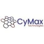 CyMax Technologies