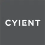 Cyient