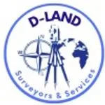 D-Land Surveyors & Services