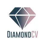 DIAMOND CV LTD