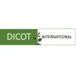 DICOT INTERNATIONAL LLP