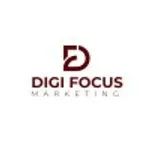 DIGI FOCUS Marketing