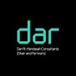 Dar