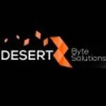 DesertByte Solutions