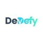 DevDefy