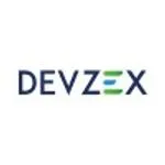 DevZex