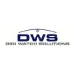 Digi Watch Solutions