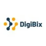 DigiBix