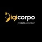 DigiCorpo