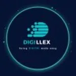 Digillex