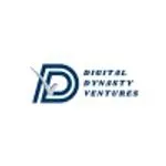 Digital Dynasty Ventures