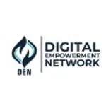 Digital Empowerment Network