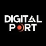 DigitalPort