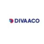 Divaaco