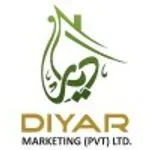 Diyar Digital Marketing