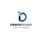 Dravis Studio