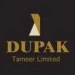 Dupak Tameer Ltd