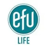 EFU Life Assurance Ltd.