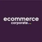 Ecommerce Corporate