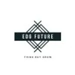 Edgfuture