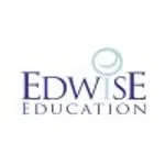 Edwise Education