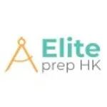 ElitePrep HK