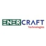 Enercraft Technologies