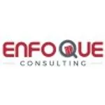 Enfoque Consulting