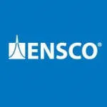 Ensco lighting llc uae