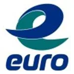 Euro Oil Pakistan