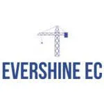 Evershine Engineering Company