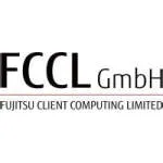 FCCL