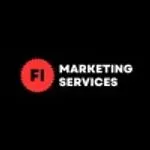 FI Marketing Agency