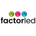 Factor LED