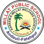 Fakhre millat public school