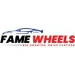 FameWheels