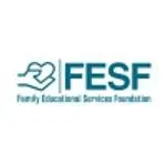 Family Educational Services Foundation