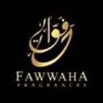 Fawwaha Fragrances