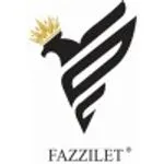 Fazzilet®