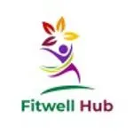 Fitwell Hub