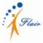 Flair(Pvt)Ltd