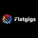 Flatgigs