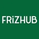 Frizhub