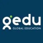 GEDU Global Education