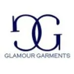 GLAMOUR GARMENTS (Pvt Ltd)