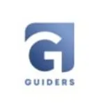 GUIDERS