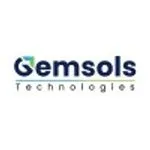 Gemsols Technologies