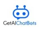 Get Ai Chatbots