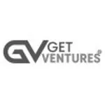 Get Ventures Pvt Ltd