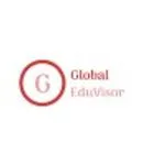 Global EduVisor